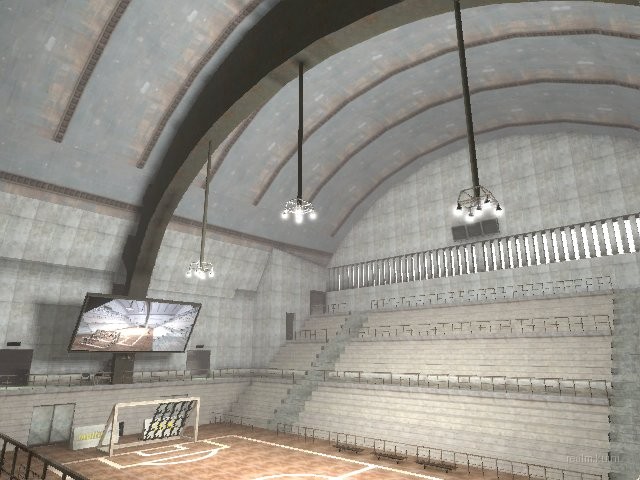 dm_belisarium_v1c thumb 47