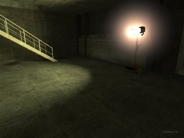 dm_belisarium_v1c thumb 43