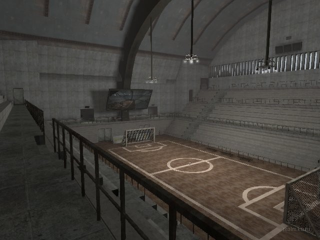 dm_belisarium_v1c thumb 11