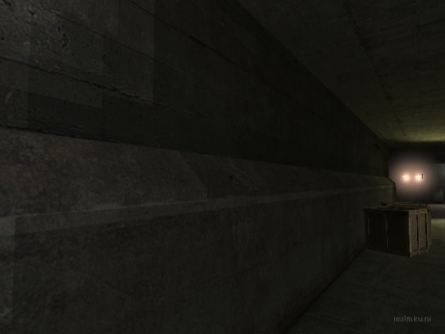 dm_belisarium_v1c thumb 10