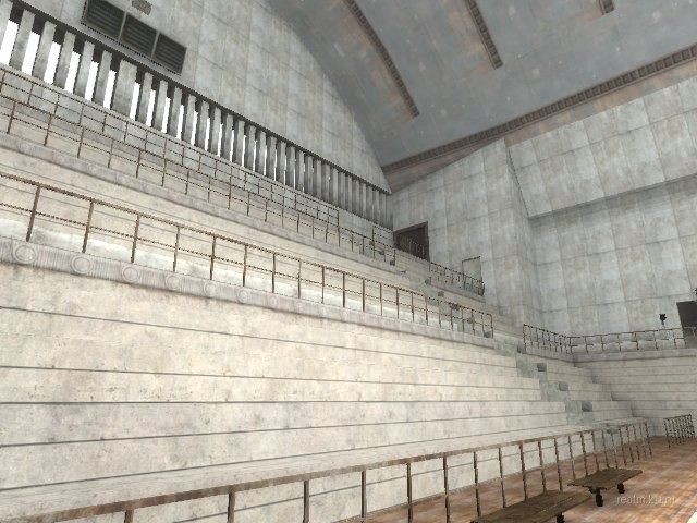 dm_belisarium_v1c thumb 9