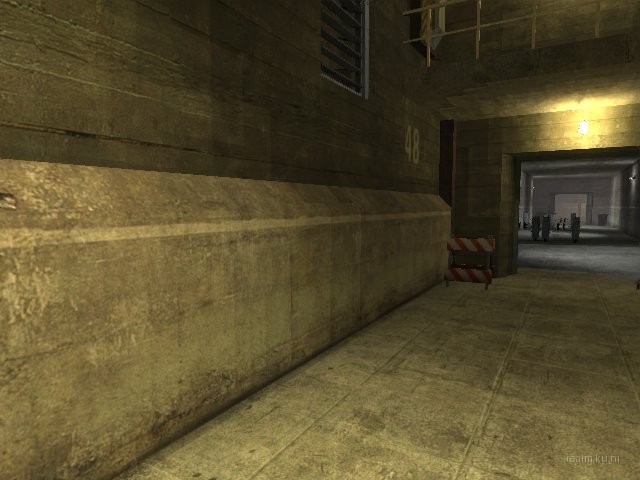 dm_belisarium_v1c thumb 28
