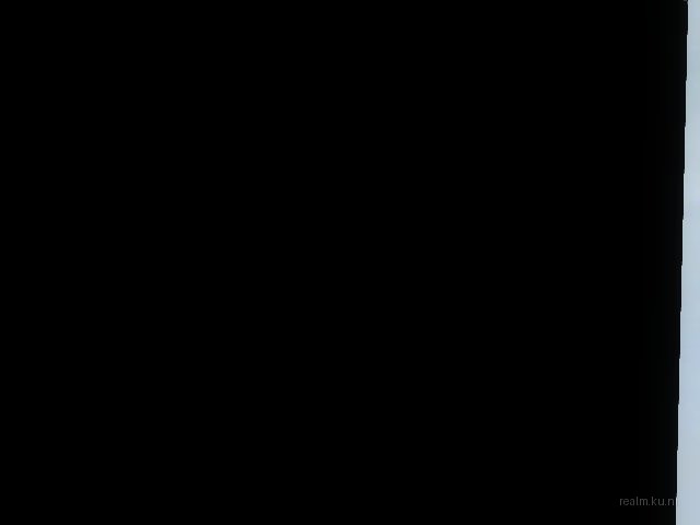 dm_belisarium_v1c thumb 15