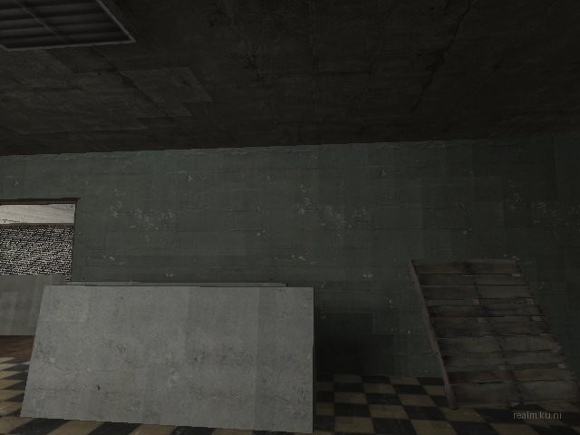 dm_belisarium_v1c thumb 35