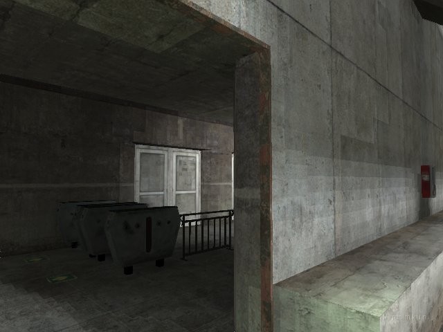 dm_belisarium_v1c thumb 41