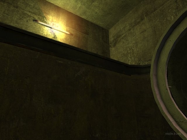 dm_bounce for hl2dm screenshot