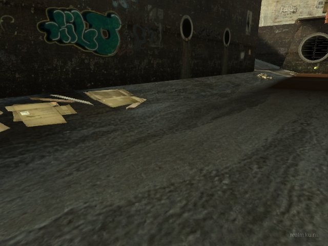 dm_canals_works_final thumb 2