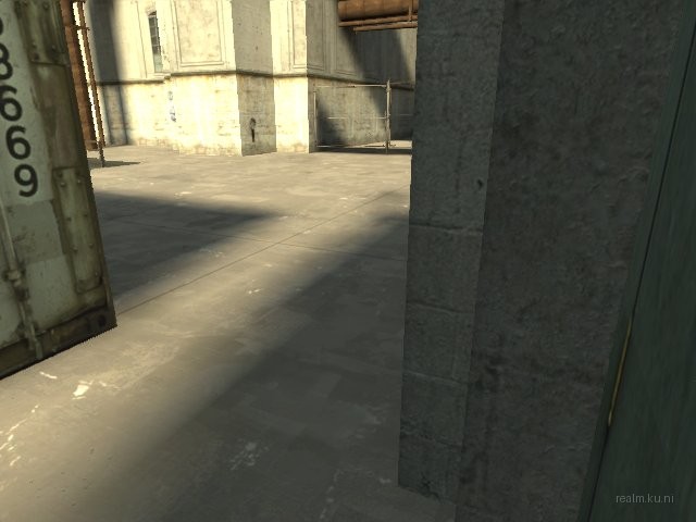dm_canals_works_final thumb 14