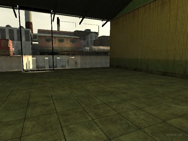 dm_canals_works_final thumb 11