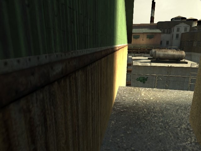 dm_canals_works_final thumb 12