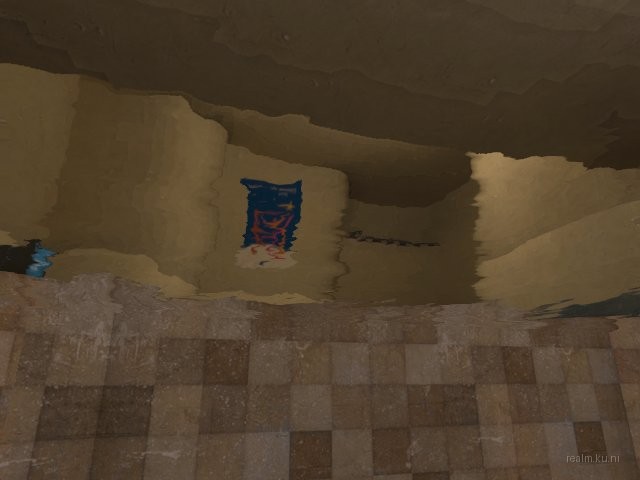 dm_castle_sanctuary thumb 29