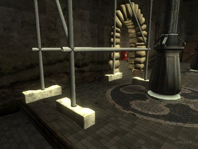 dm_corse thumb 7