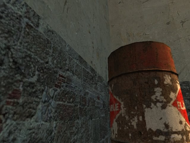 dm_dgc_finca_v2 thumb 8