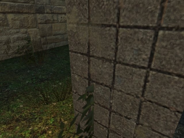 dm_dgc_finca_v2 thumb 33