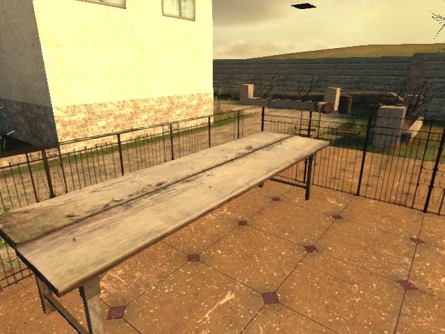 dm_dgc_finca_v2 thumb 12