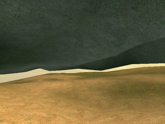 dm_dgc_finca_v2 thumb 32