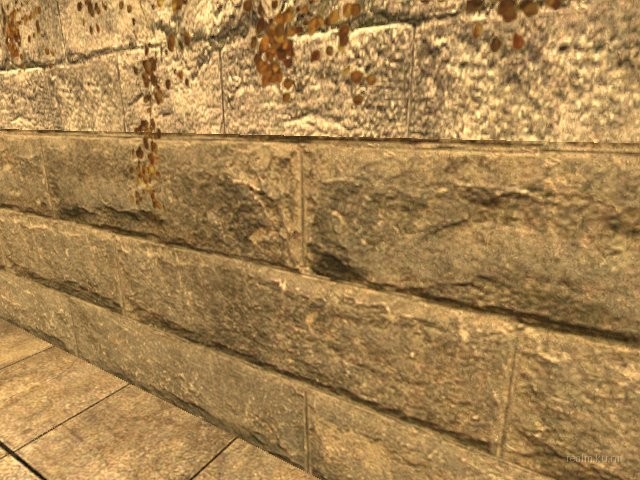 dm_dgc_finca_v2 thumb 10