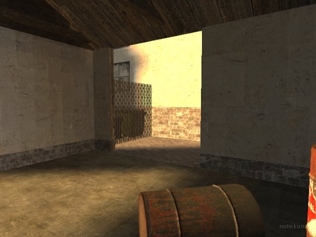 dm_dgc_finca_v2 thumb 44