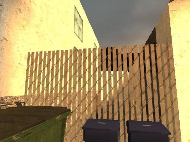 dm_dgc_finca_v2 thumb 31
