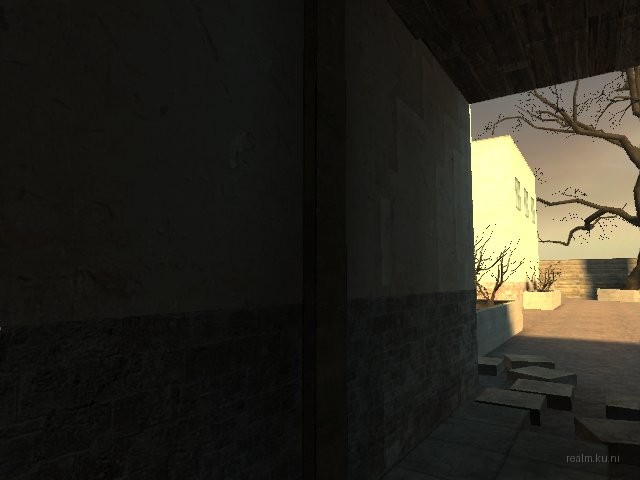 dm_dgc_finca_v2 thumb 28