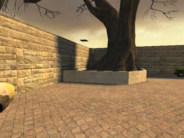 dm_dgc_finca_v2 thumb 38