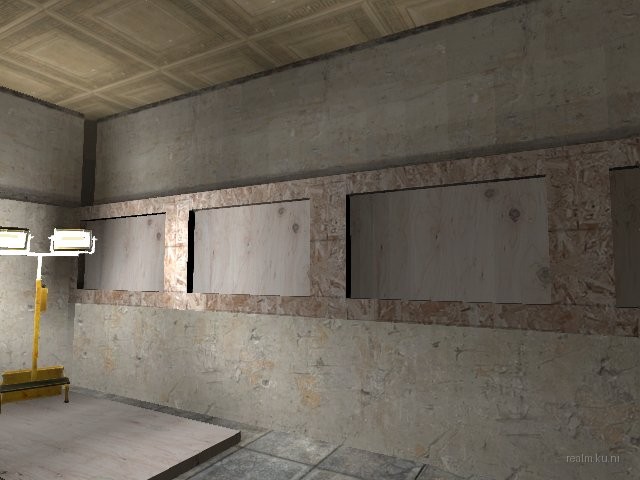 dm_dgc_finca_v2 thumb 23