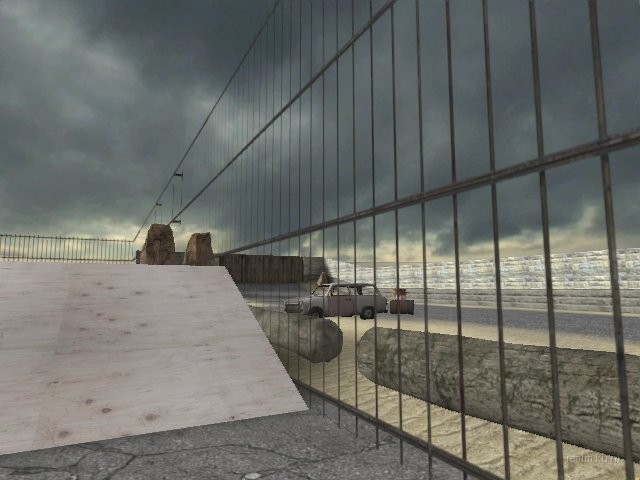 dm_dgc_skatepark_v2 thumb 5