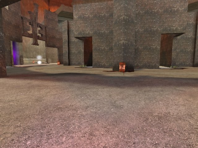 dm_dogs_arena_v1 thumb 47