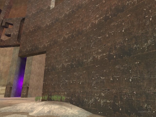 dm_dogs_arena_v1 thumb 36
