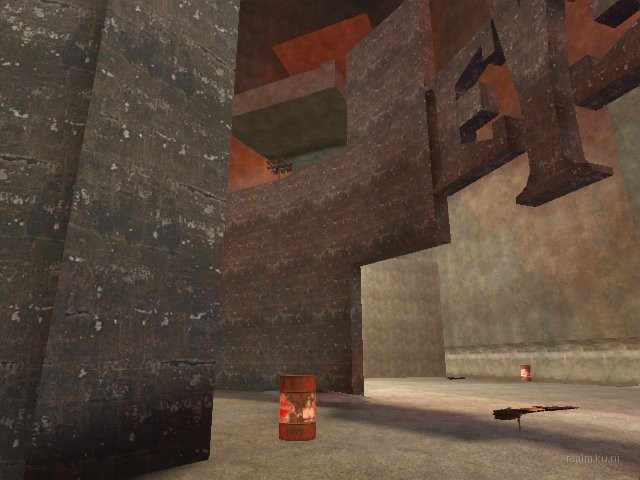 dm_dogs_arena_v1 thumb 40