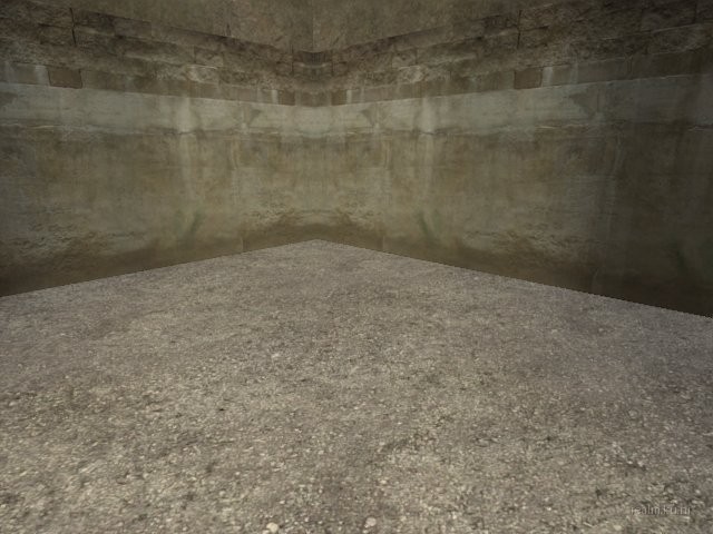 dm_dogs_arena_v1 thumb 4