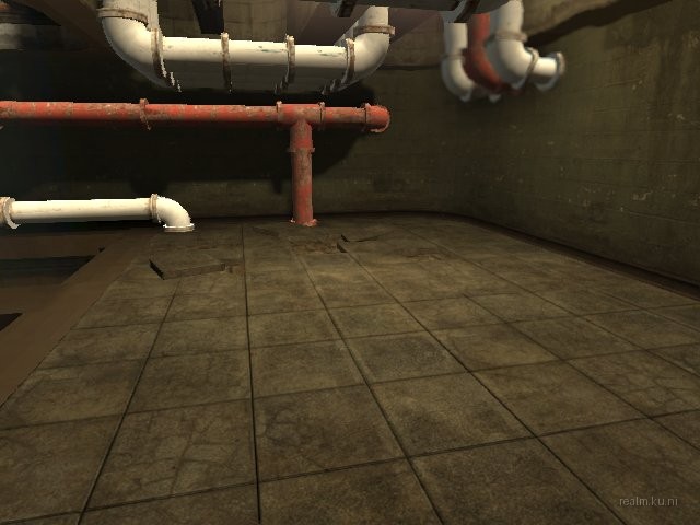 dm_drift thumb 4