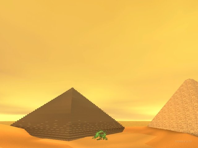 dm_egypt_story_b2 thumb 15