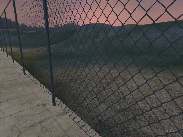 dm_electrix thumb 26