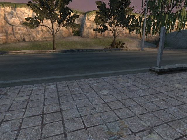 dm_electrix thumb 12