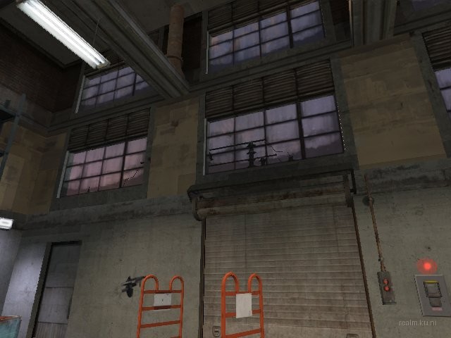 dm_electrix thumb 9