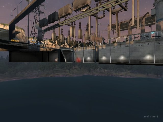 dm_electrix thumb 3