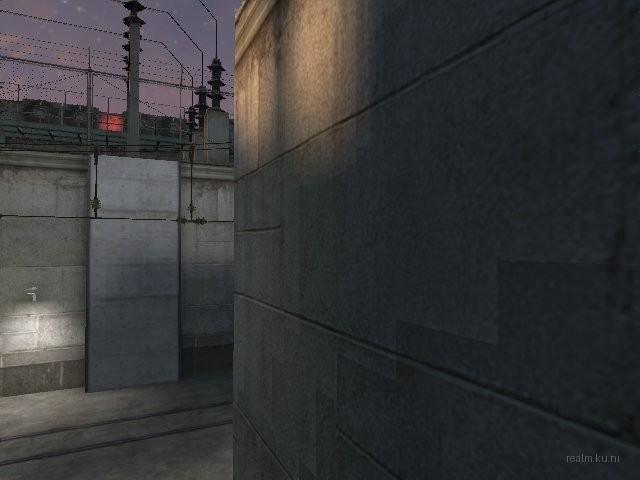 dm_electrix thumb 19