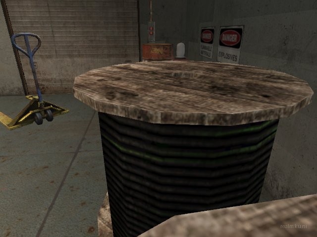 dm_electrix thumb 30