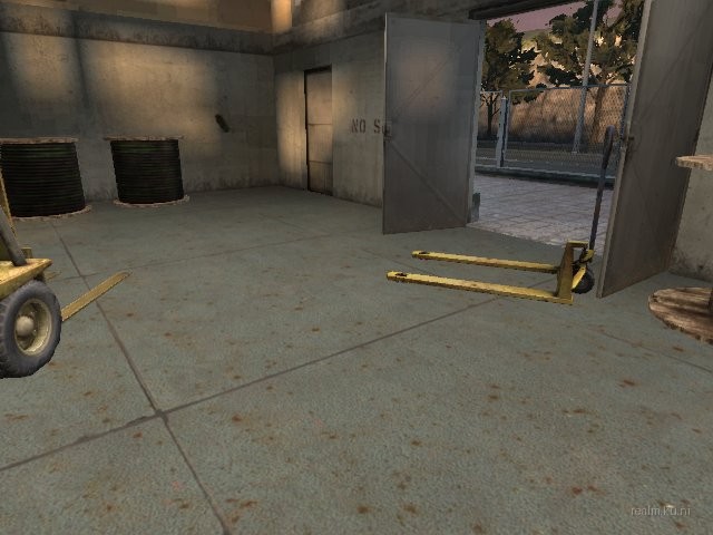 dm_electrix thumb 21