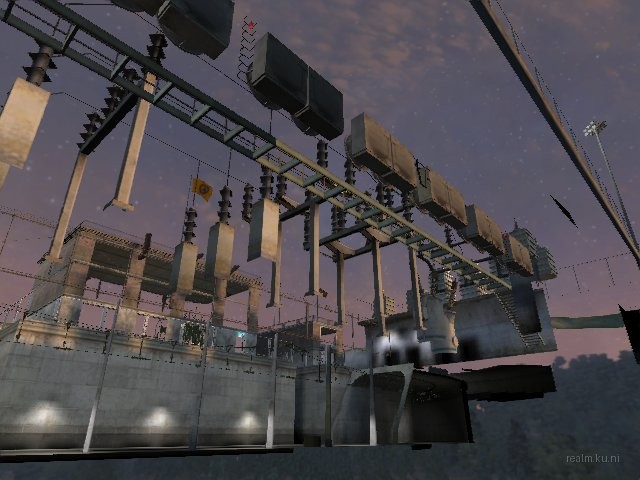 dm_electrix thumb 17