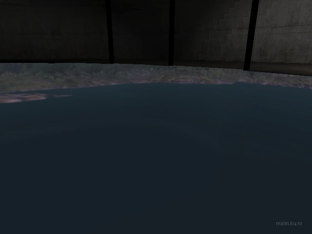dm_electrix thumb 22