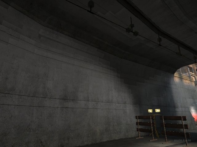dm_electrix thumb 11