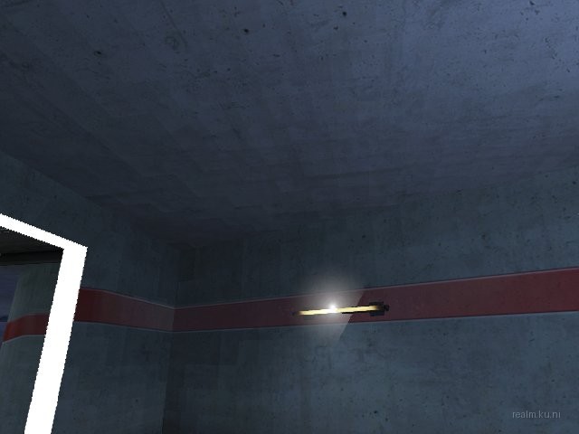 dm_frenzy_cu thumb 28