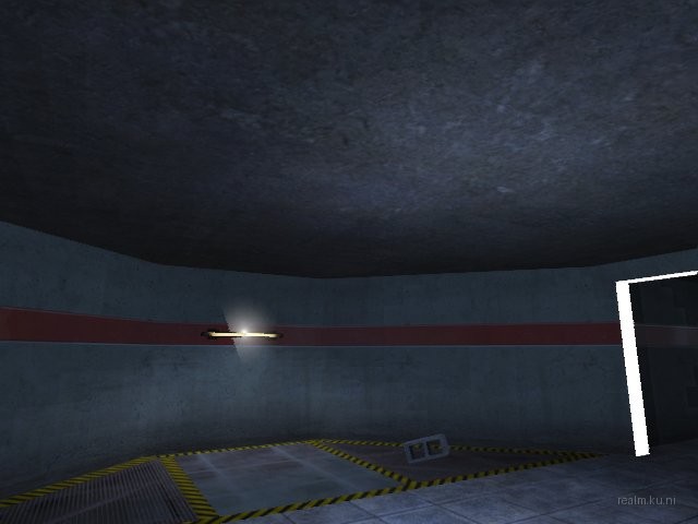 dm_frenzy_cu thumb 22