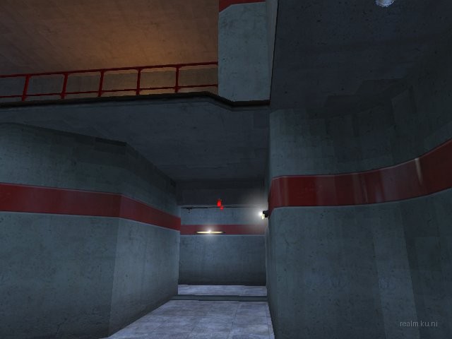 dm_frenzy_cu thumb 9