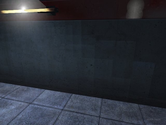 dm_frenzy_cu thumb 25