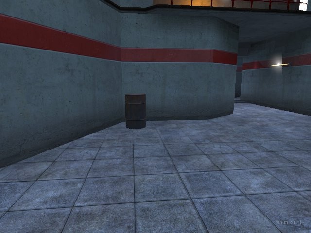 dm_frenzy_cu thumb 38