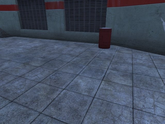dm_frenzy_cu thumb 36