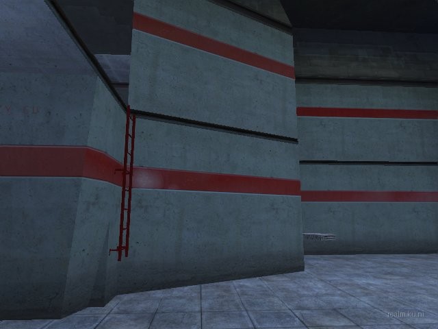 dm_frenzy_cu thumb 19